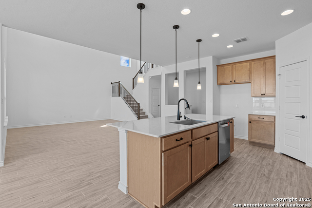 357 Wild Creek Road Property Photo 18