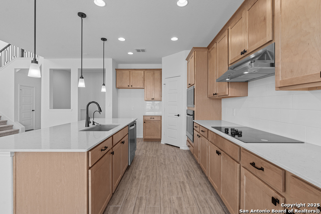 357 Wild Creek Road Property Photo 19