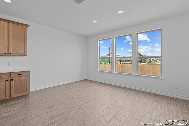 357 Wild Creek Road Property Photo 20