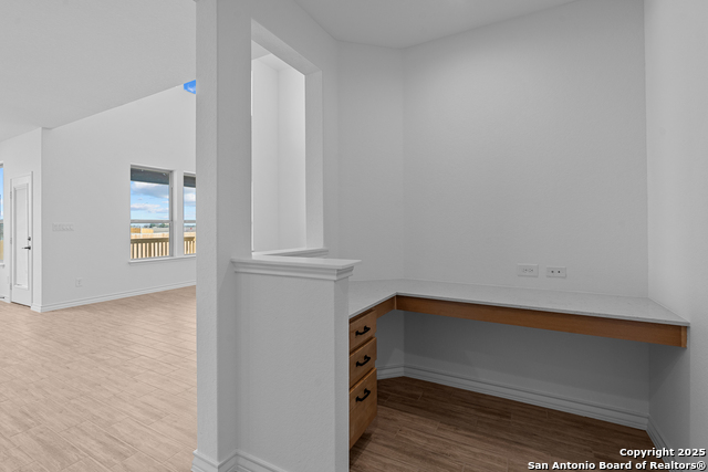 357 Wild Creek Road Property Photo 22