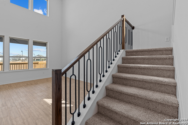 357 Wild Creek Road Property Photo 24