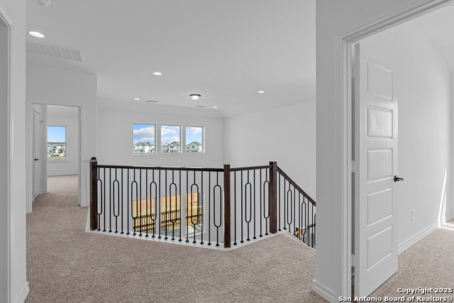 357 Wild Creek Road Property Photo 25
