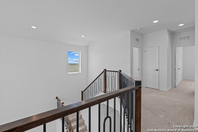 357 Wild Creek Road Property Photo 26