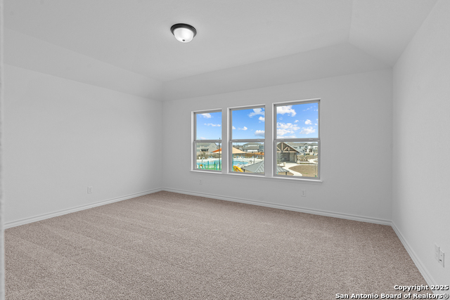 357 Wild Creek Road Property Photo 27