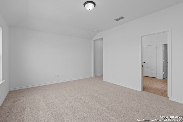 357 Wild Creek Road Property Photo 28