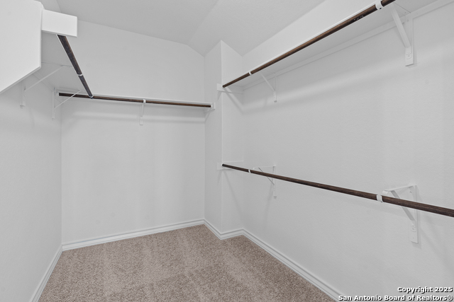 357 Wild Creek Road Property Photo 31