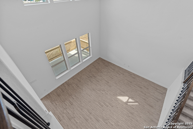 357 Wild Creek Road Property Photo 32