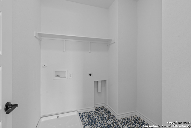 357 Wild Creek Road Property Photo 33