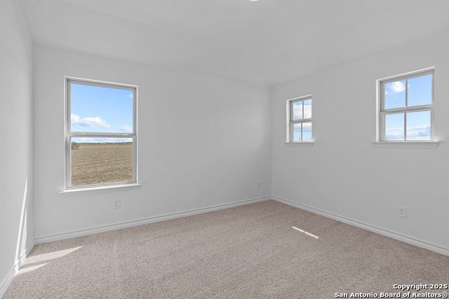 357 Wild Creek Road Property Photo 34
