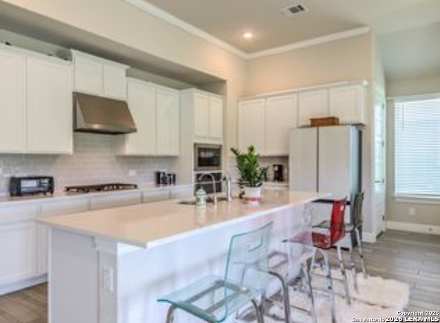 5330 Kody Crk Property Photo 5