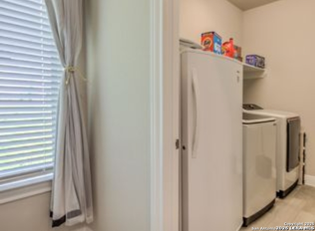 5330 Kody Crk Property Photo 6