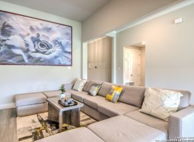 5330 Kody Crk Property Photo 10