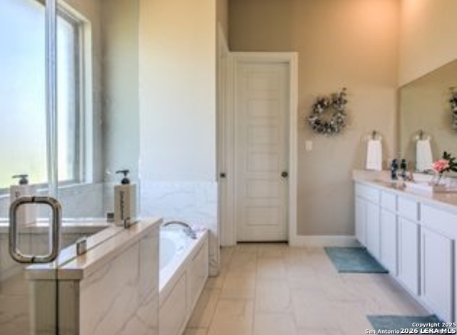 5330 Kody Crk Property Photo 12