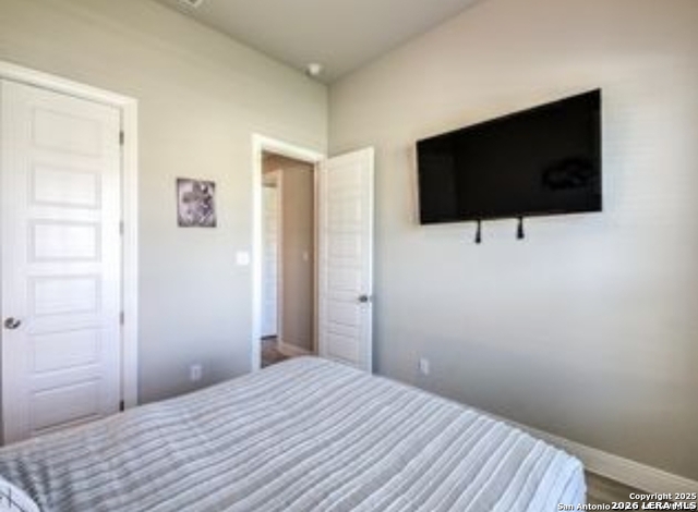 5330 Kody Crk Property Photo 14