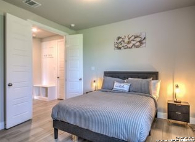 5330 Kody Crk Property Photo 16