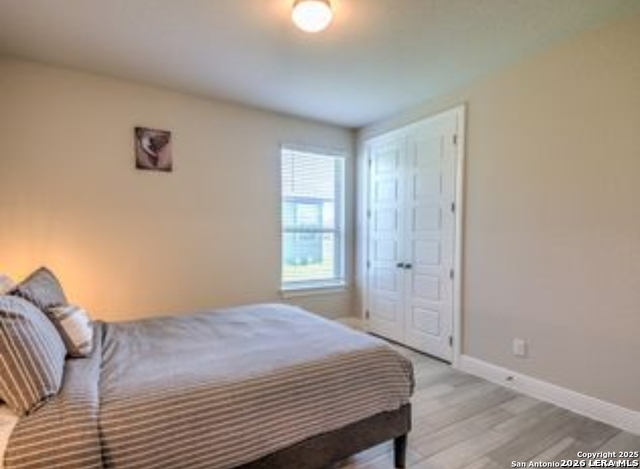 5330 Kody Crk Property Photo 17