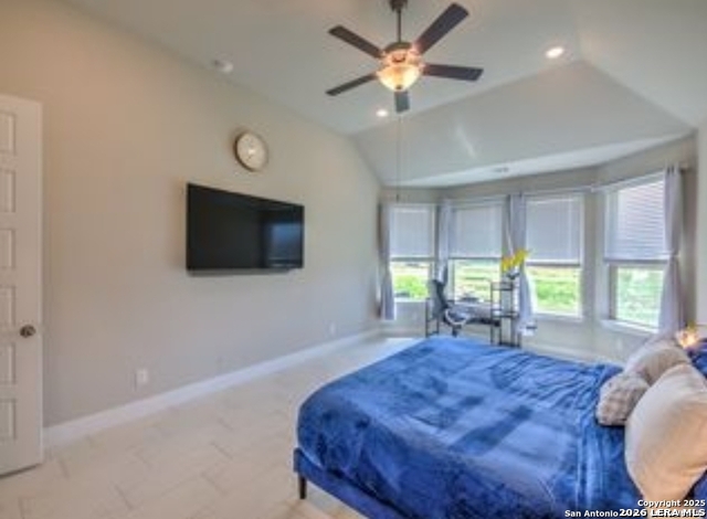 5330 Kody Crk Property Photo 18