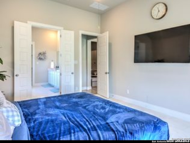 5330 Kody Crk Property Photo 19