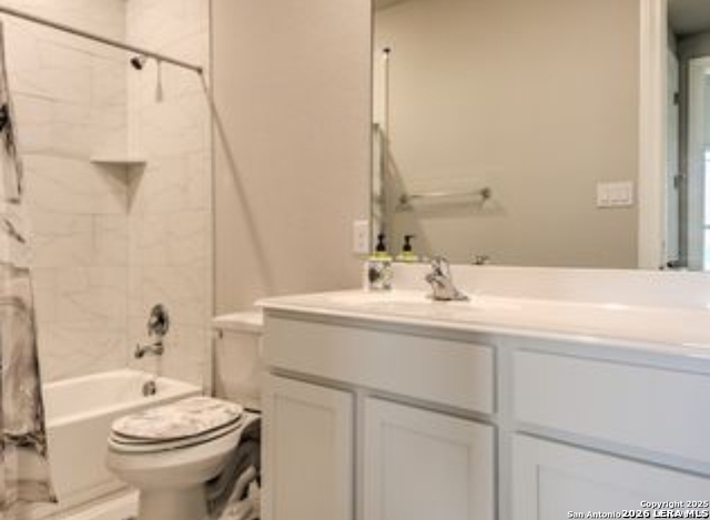 5330 Kody Crk Property Photo 24