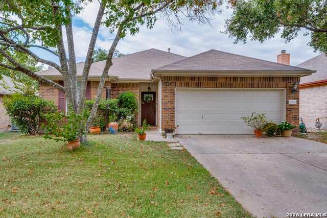 17112 Jigsaw Pathway Property Photo 1