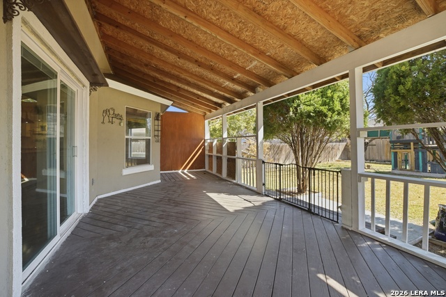 11438 Lima Property Photo 12