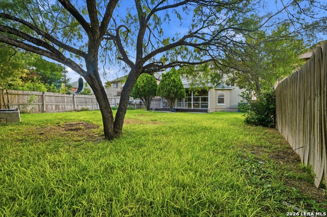 11438 Lima Property Photo 22