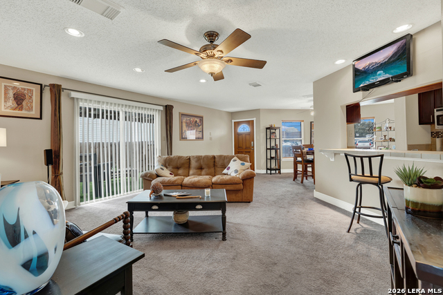 6111 Sinclair Property Photo 1