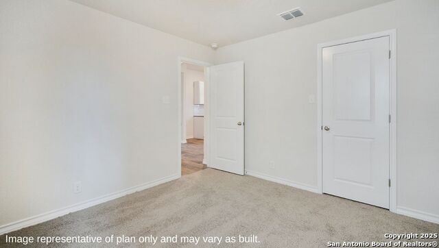 12736 El Arrayan Property Photo 17