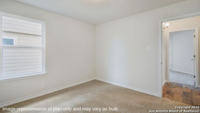 12736 El Arrayan Property Photo 18