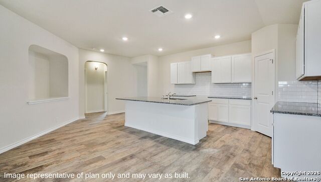12715 El Arrayan Property Photo 5