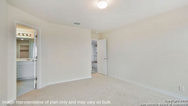 12715 El Arrayan Property Photo 10