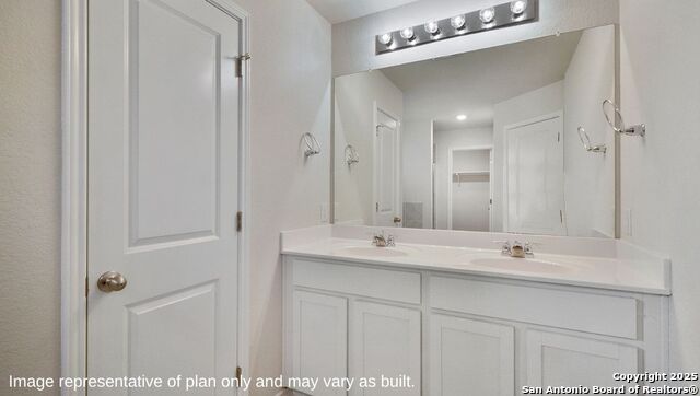 12715 El Arrayan Property Photo 11