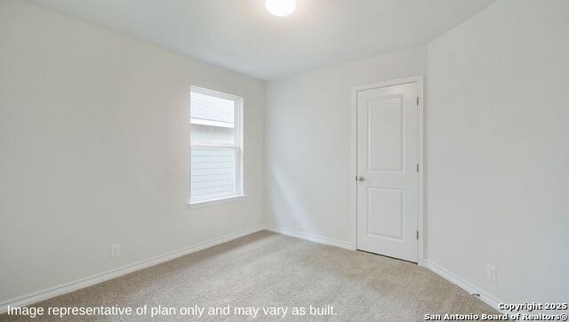 12715 El Arrayan Property Photo 14