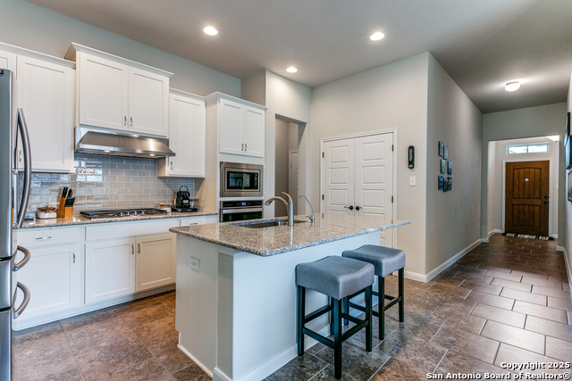 10250 Bricewood Place Property Photo 2