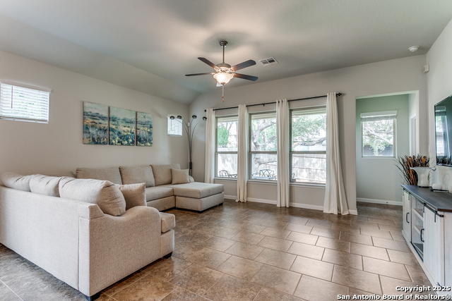 10250 Bricewood Place Property Photo 3