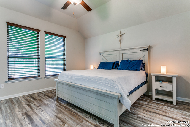 10250 Bricewood Place Property Photo 4