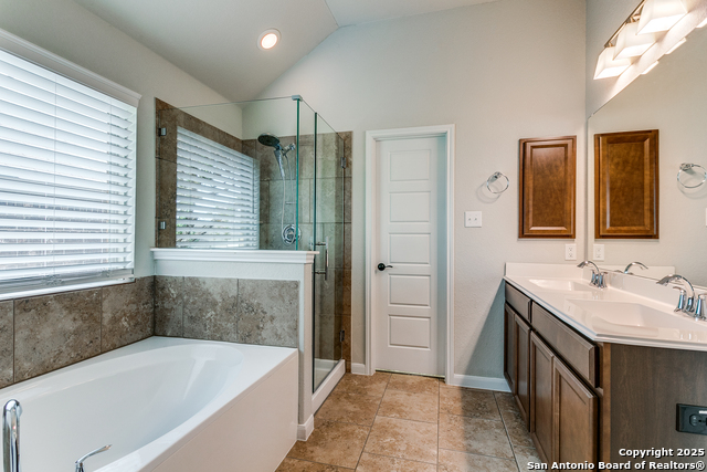 10250 Bricewood Place Property Photo 5
