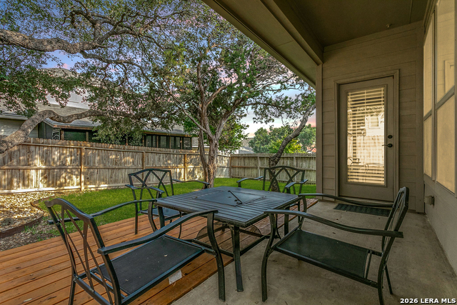 10250 Bricewood Place Property Photo 6