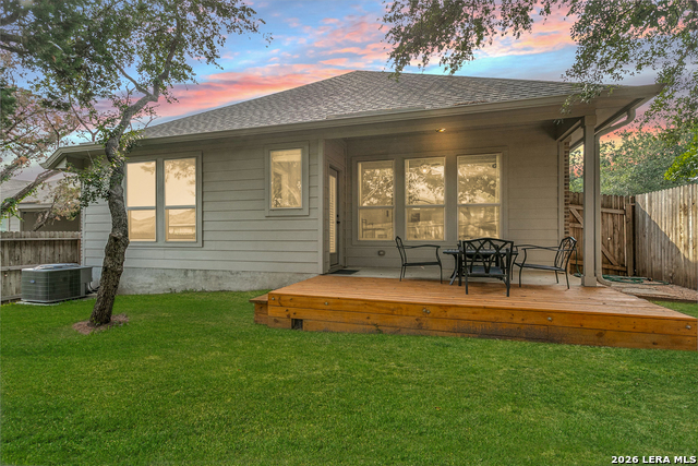 10250 Bricewood Place Property Photo 8