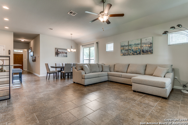 10250 Bricewood Place Property Photo 9