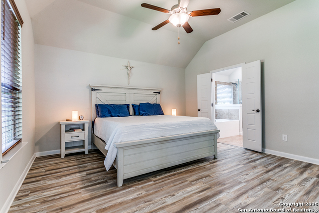 10250 Bricewood Place Property Photo 10