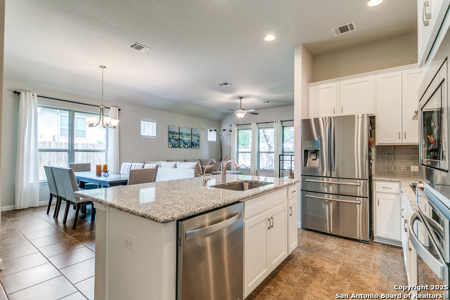 10250 Bricewood Place Property Photo 11