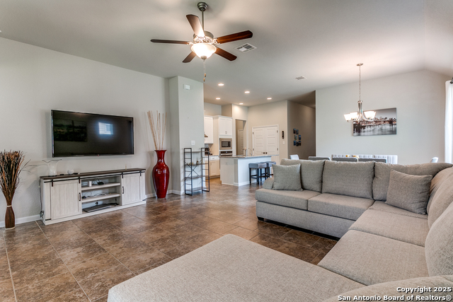 10250 Bricewood Place Property Photo 12