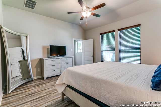 10250 Bricewood Place Property Photo 13