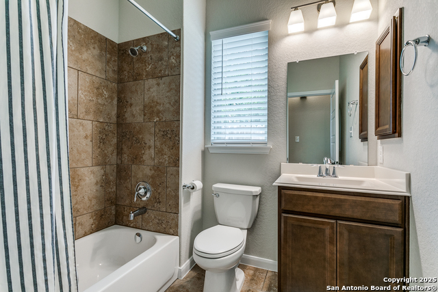 10250 Bricewood Place Property Photo 14