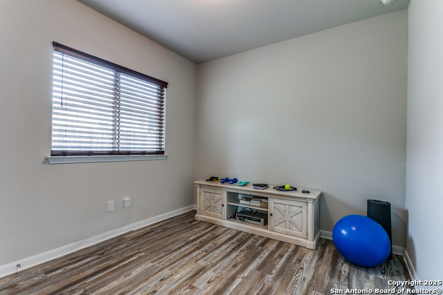 10250 Bricewood Place Property Photo 15