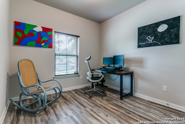 10250 Bricewood Place Property Photo 16