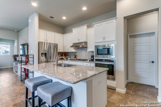10250 Bricewood Place Property Photo 17