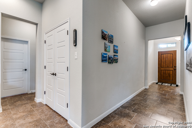 10250 Bricewood Place Property Photo 18