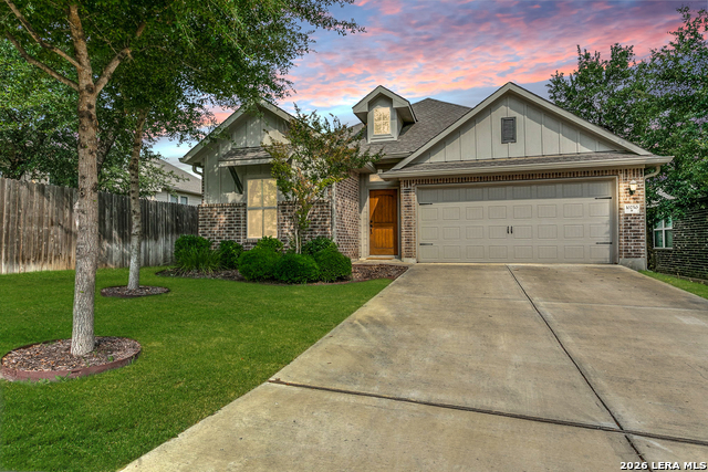 10250 Bricewood Place Property Photo 19
